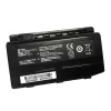 μπαταρία φορητού υπολογιστή CyberPowerPC BATRNFSV12-3100
