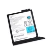 μπαταρία φορητού υπολογιστή FUJITSU LifeBook T4310,LifeBook T4410,LifeBook T5010