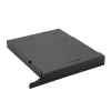 μπαταρία φορητού υπολογιστή FUJITSU LifeBook T4310,LifeBook T4410,LifeBook T5010 - Image 2