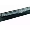 μπαταρία φορητού υπολογιστή CLEVO W950BAT-4 - Image 3
