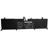 μπαταρία φορητού υπολογιστή ASUS R301LA,R301LJ
