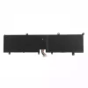 μπαταρία φορητού υπολογιστή ASUS R301LA,R301LJ - Image 2