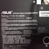 μπαταρία φορητού υπολογιστή ASUS R301LA,R301LJ - Image 3