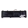 μπαταρία φορητού υπολογιστή LENOVO Ideapad 100s-14IBR