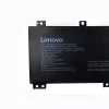 μπαταρία φορητού υπολογιστή LENOVO Ideapad 100s-14IBR - Image 3