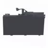 μπαταρία φορητού υπολογιστή HP AI06XL - Image 2