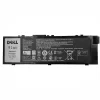 μπαταρία φορητού υπολογιστή DELL Precision 7710