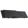 μπαταρία φορητού υπολογιστή DELL Precision 7710 - Image 2