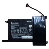 μπαταρία φορητού υπολογιστή LENOVO L14M4P23