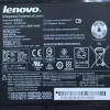 μπαταρία φορητού υπολογιστή LENOVO L14M4P23 - Image 3