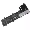 μπαταρία φορητού υπολογιστή LENOVO SB10J78991
