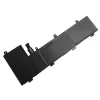 μπαταρία φορητού υπολογιστή LENOVO SB10J78991 - Image 2