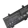 μπαταρία φορητού υπολογιστή LENOVO SB10J78991 - Image 3