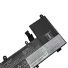 μπαταρία φορητού υπολογιστή LENOVO SB10J78991 - Image 4