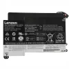 μπαταρία φορητού υπολογιστή LENOVO 00HW020