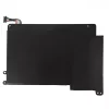 μπαταρία φορητού υπολογιστή LENOVO 00HW020 - Image 2