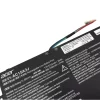 μπαταρία φορητού υπολογιστή ACER Chromebook CB3-131 - Image 3