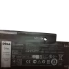 μπαταρία φορητού υπολογιστή DELL XCNR3 - Image 3