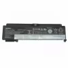 μπαταρία φορητού υπολογιστή LENOVO SB10J79003