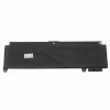 μπαταρία φορητού υπολογιστή LENOVO SB10J79003 - Image 2