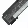 μπαταρία φορητού υπολογιστή LENOVO SB10J79003 - Image 3