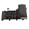 μπαταρία φορητού υπολογιστή ASUS Q534U,Q534UX