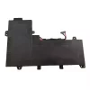 μπαταρία φορητού υπολογιστή ASUS Q534U,Q534UX - Image 2