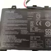 μπαταρία φορητού υπολογιστή ASUS Q534U,Q534UX - Image 3