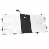 μπαταρία φορητού υπολογιστή SAMSUNG Chromebook 2 - Image 2