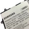 μπαταρία φορητού υπολογιστή SAMSUNG Chromebook 2 - Image 3