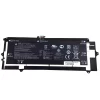 μπαταρία φορητού υπολογιστή HP 812205-001