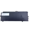 μπαταρία φορητού υπολογιστή HP 812205-001 - Image 2
