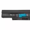 μπαταρία φορητού υπολογιστή BENQ BATAL30L62 - Image 3