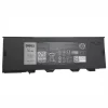 μπαταρία φορητού υπολογιστή DELL Latitude 14 7404