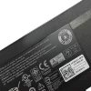 μπαταρία φορητού υπολογιστή DELL Latitude 14 7404 - Image 4