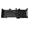 μπαταρία φορητού υπολογιστή ASUS ROG GL502VS