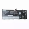 μπαταρία φορητού υπολογιστή LENOVO SB10K97599