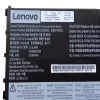 μπαταρία φορητού υπολογιστή LENOVO SB10K97599 - Image 3