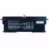 μπαταρία φορητού υπολογιστή HP 915030-171
