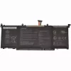 μπαταρία φορητού υπολογιστή ASUS B41N1526