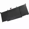 μπαταρία φορητού υπολογιστή ASUS B41N1526 - Image 2