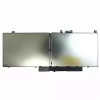 μπαταρία φορητού υπολογιστή Dell  6MT4T - Image 2