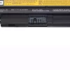 μπαταρία φορητού υπολογιστή LENOVO Thinkpad X220 - Image 3