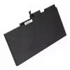 μπαταρία φορητού υπολογιστή HP EliteBook 840 G3 - Image 2