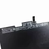 μπαταρία φορητού υπολογιστή HP EliteBook 840 G3 - Image 3