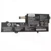 μπαταρία φορητού υπολογιστή LENOVO IdeaPad 320S-13IKB