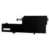 μπαταρία φορητού υπολογιστή LENOVO IdeaPad 320S-13IKB - Image 2