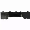μπαταρία φορητού υπολογιστή ASUS UX550VD