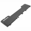 μπαταρία φορητού υπολογιστή ASUS UX550VD - Image 2