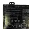 μπαταρία φορητού υπολογιστή ASUS UX550VD - Image 3